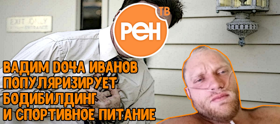 Want More Money? Start отрубной хлеб бодибилдинг